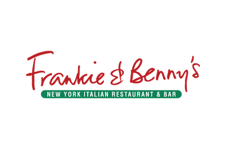Frankie & Benny's